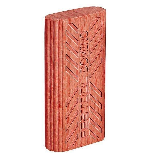 Domino Sipo 8X22X40mm 130X